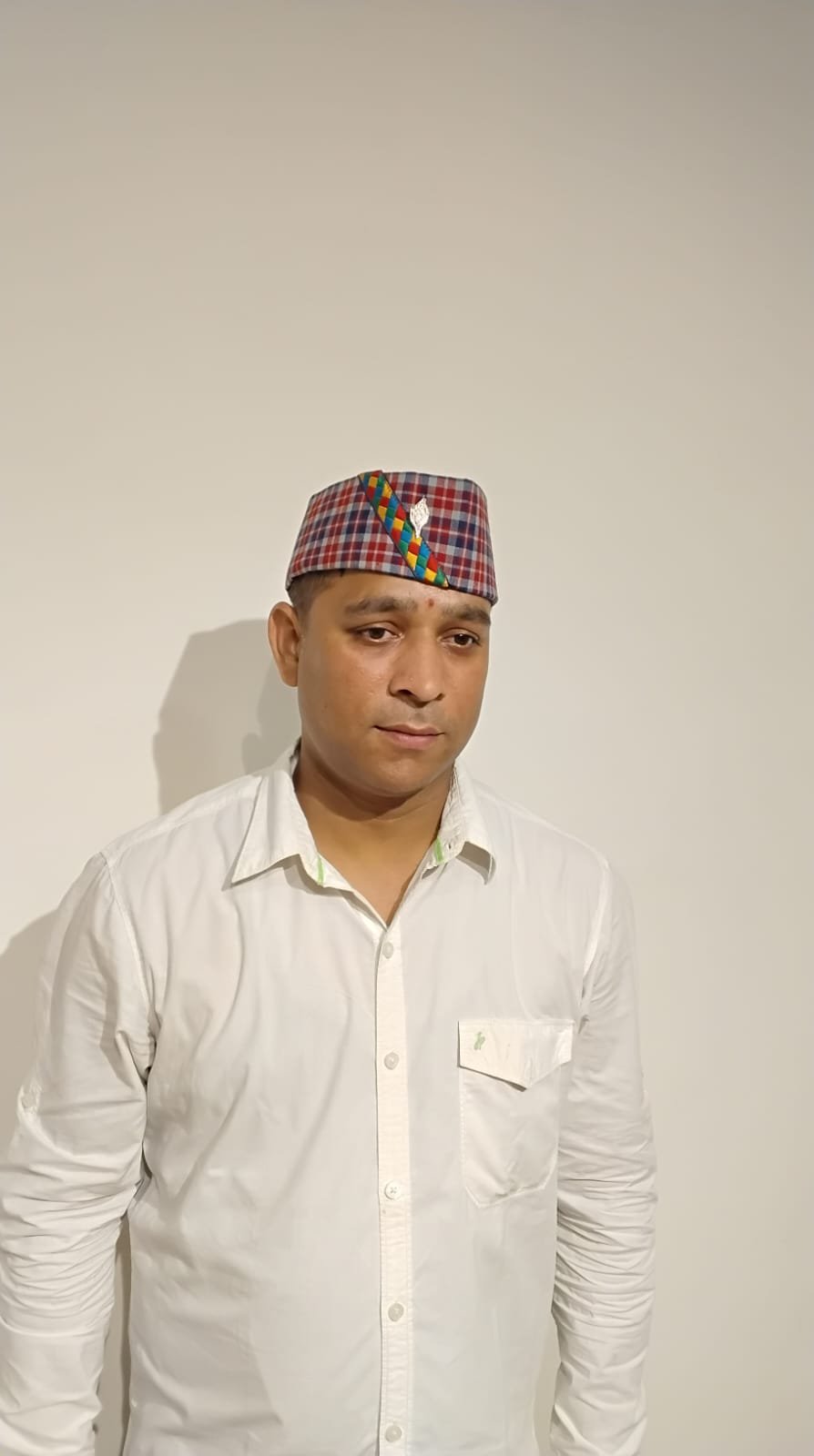 Uttranchali